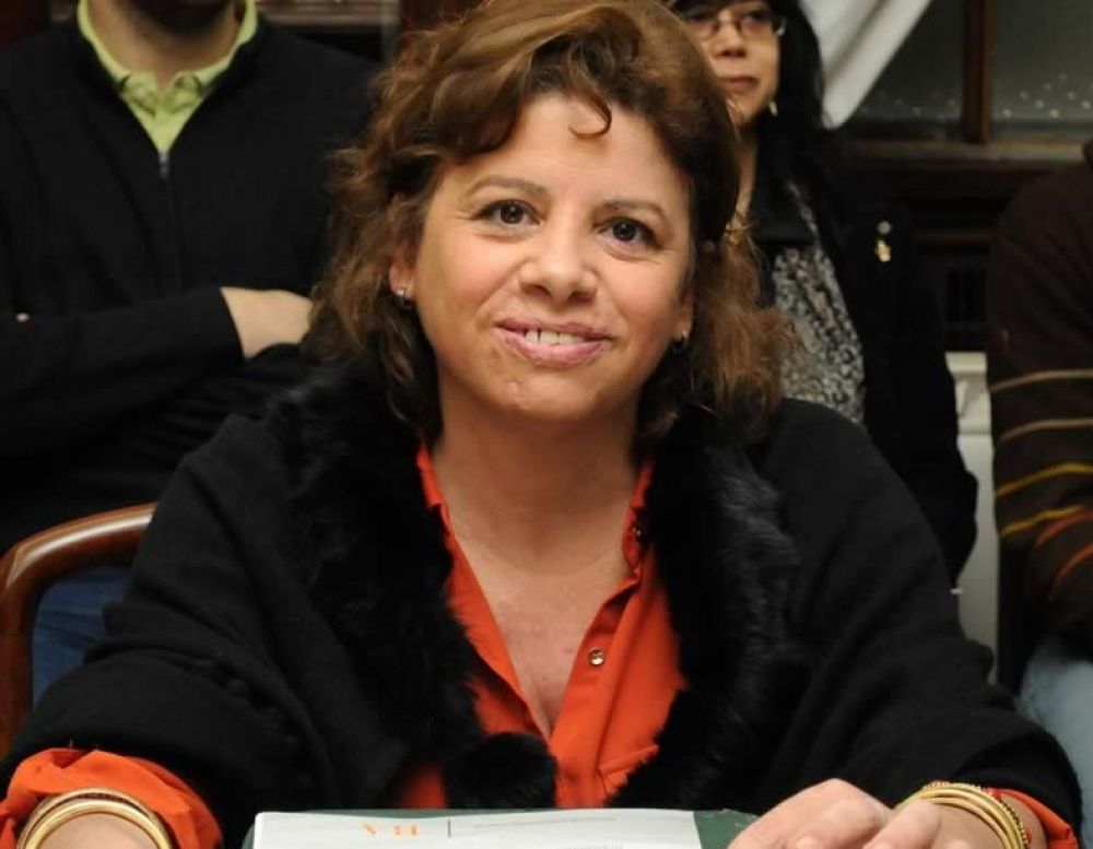 El municipio trabaja en el Presupuesto del 2015 que superar�a los 490 millones