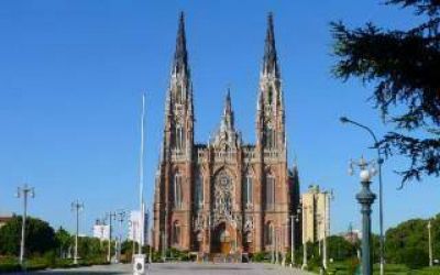 La Plata: Municipio busca cobrar los da�os ocasionados en accidentes de tr�nsito