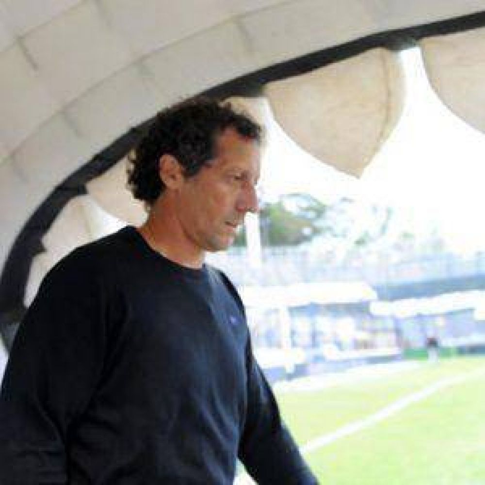 Troglio: 
