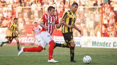 Entre el abismo y la esperanza