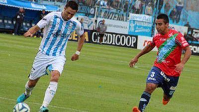 El �Decano� y su tarde de brujas