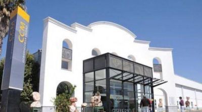 Conciliaci�n obligatoria y atenci�n normal en la Municipalidad de Salta