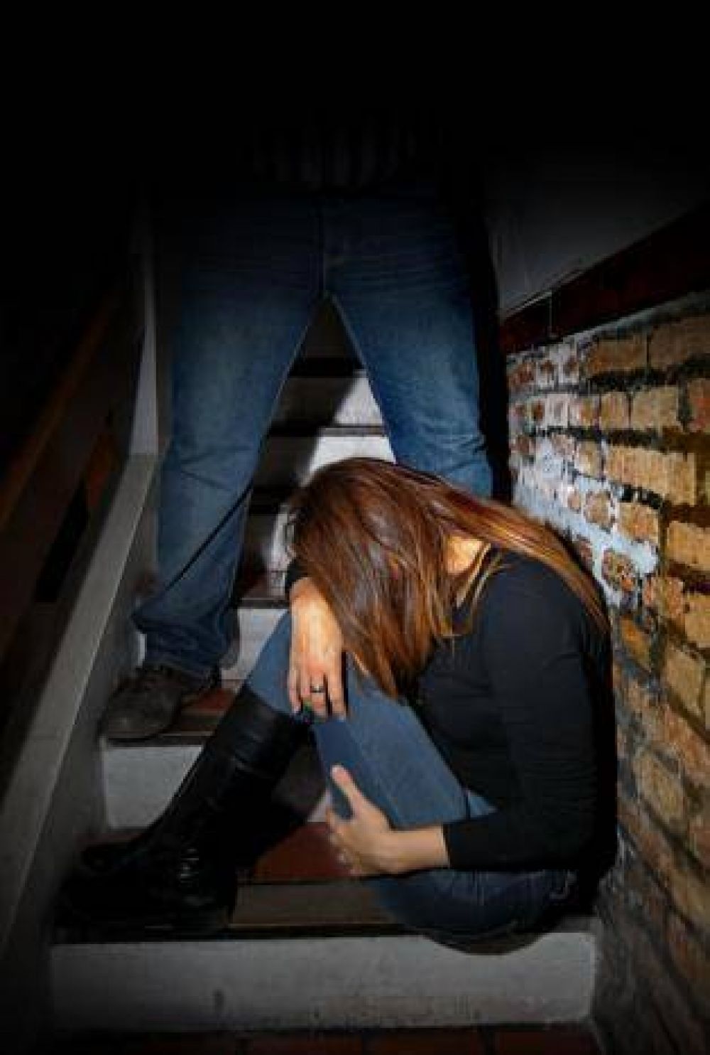 Reportan hasta 15 chicas perdidas por semana