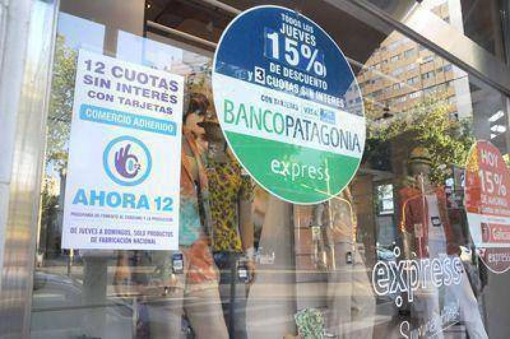 Crece la repercusi�n del programa 