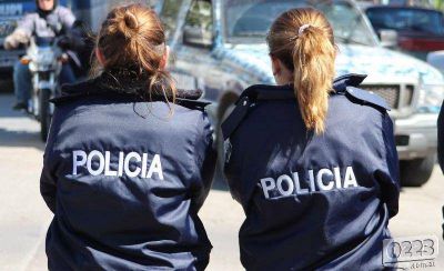 �Cu�les ser�n los requisitos para ser un polic�a local?