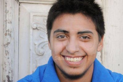 Otro cuerpo, otra vida: un joven trans se realizar� una mastectom�a en Santa Fe