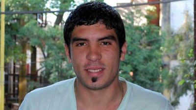 La inseguridad volvi� a golpear en Lan�s: Mat�as Mart�nez se arroj� de su auto en pleno asalto