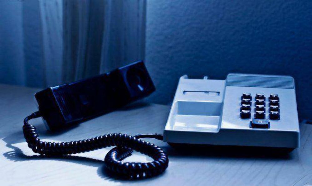 El mayor uso de la telefon�a impulsa el consumo de servicios p�blicos en septiembre