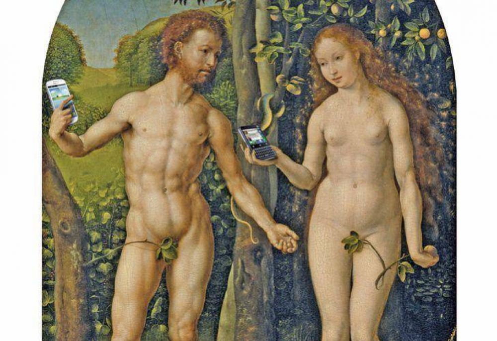 �Sex apps�: las aplicaciones para medir y mejorar el sexo