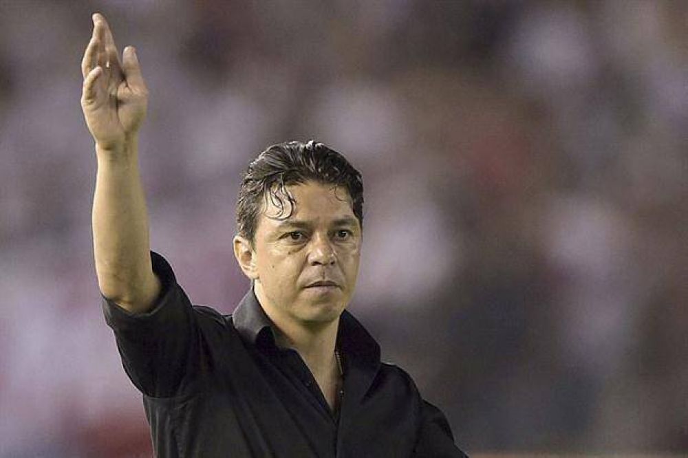 Ahora, por el campeonato: River y Estudiantes vuelven a enfrentarse