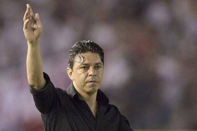 Ahora, por el campeonato: River y Estudiantes vuelven a enfrentarse