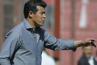 En Sarand�, Independiente buscar� quebrar el invicto de Arsenal como local