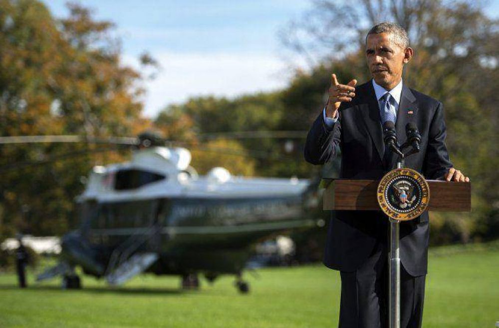 Afirman que otros lobbistas de los 