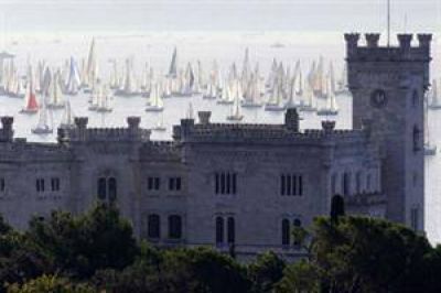 Trieste: la ciudad italiana que quiere ser un pa�s independiente
