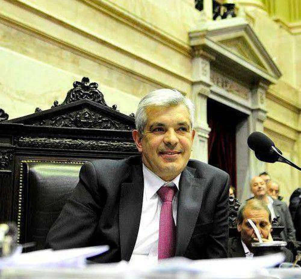 El Movimiento San Mart�n se reunir� en Goya