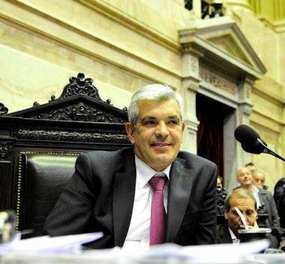 El Movimiento San Mart�n se reunir� en Goya