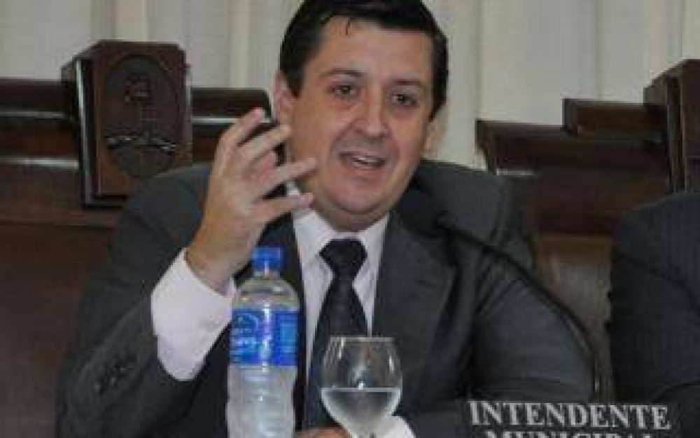 Inundaciones: 
