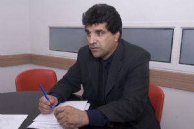 Aseguran que el curso para directivos fue una 