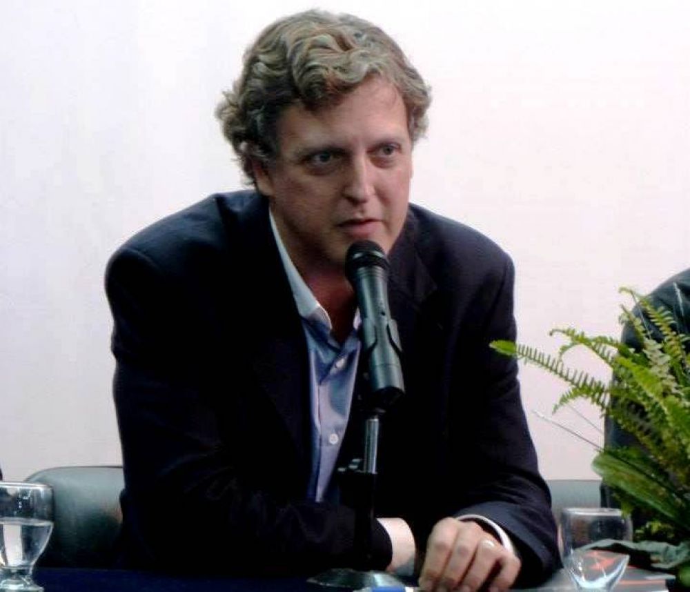 La Defensor�a del Pueblo asesora sobre reclamos por servicios de Salud 