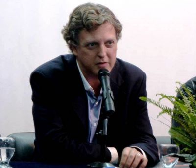 La Defensor�a del Pueblo asesora sobre reclamos por servicios de Salud 