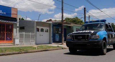 Dos ministros de Reutemann critican la actual gesti�n