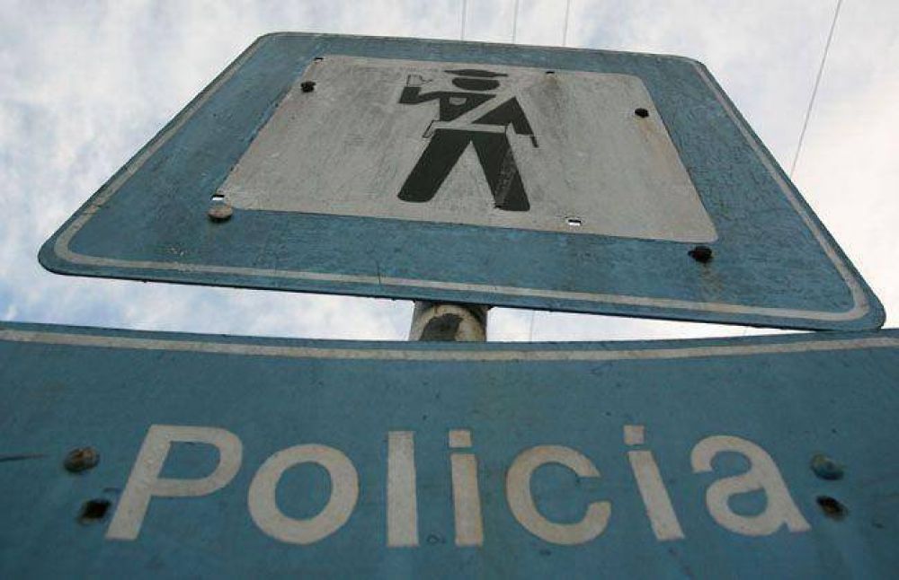Informaci�n del Foro de Seguridad