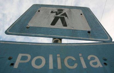 Informaci�n del Foro de Seguridad