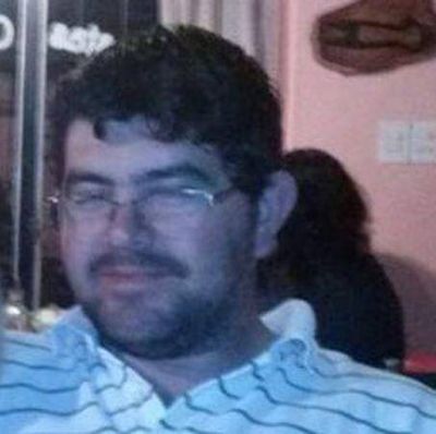 Joven baraderense tom� la decisi�n de quitarse la vida