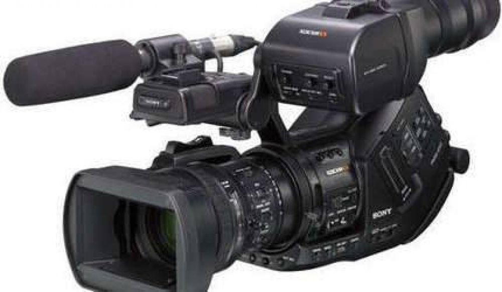 Balcarce tendr� un nuevo canal de televisi�n por aire