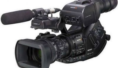 Balcarce tendr� un nuevo canal de televisi�n por aire