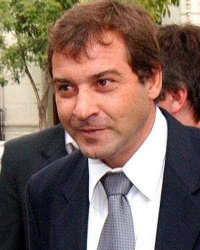 Jure plantea subir 35% las tasas y 48% el Presupuesto municipal 2015