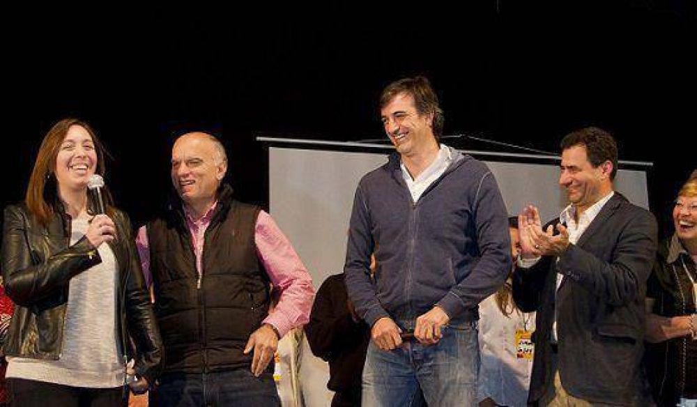 VIDAL: �SIN UN CAMBIO EN LA EDUCACI�N NO HAY POSIBILIDAD DE SUPERAR LA INSEGURIDAD�