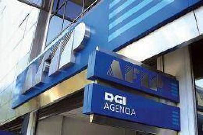 La AFIP suspendi� a Procter & Gamble por fraude y fuga de divisas