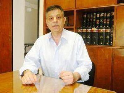 Las ventas registran una ca�da de 3 % anual 