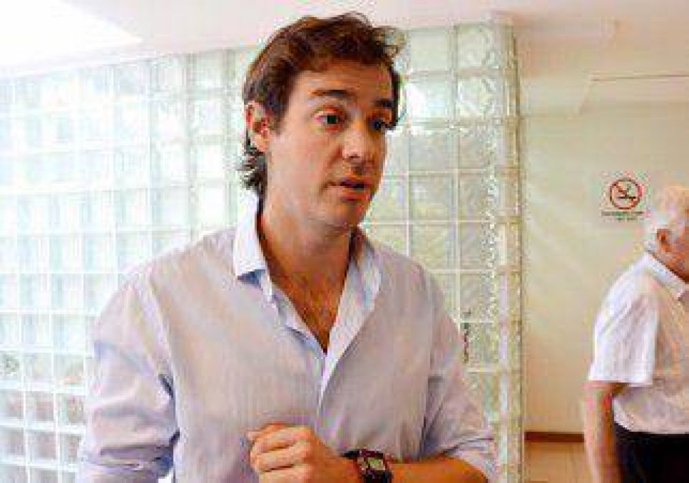 Acusan al MPN de mantener punteros 