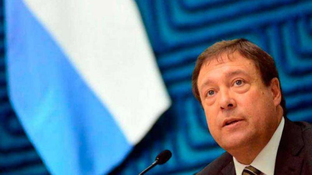 Weretilneck: �el nuevo c�digo de procedimiento penal pone a R�o Negro en lo m�s avanzado a nivel nacional�