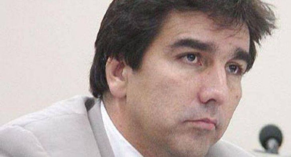 Luego de abrochar las PASO, el PJ va ahora por el presupuesto