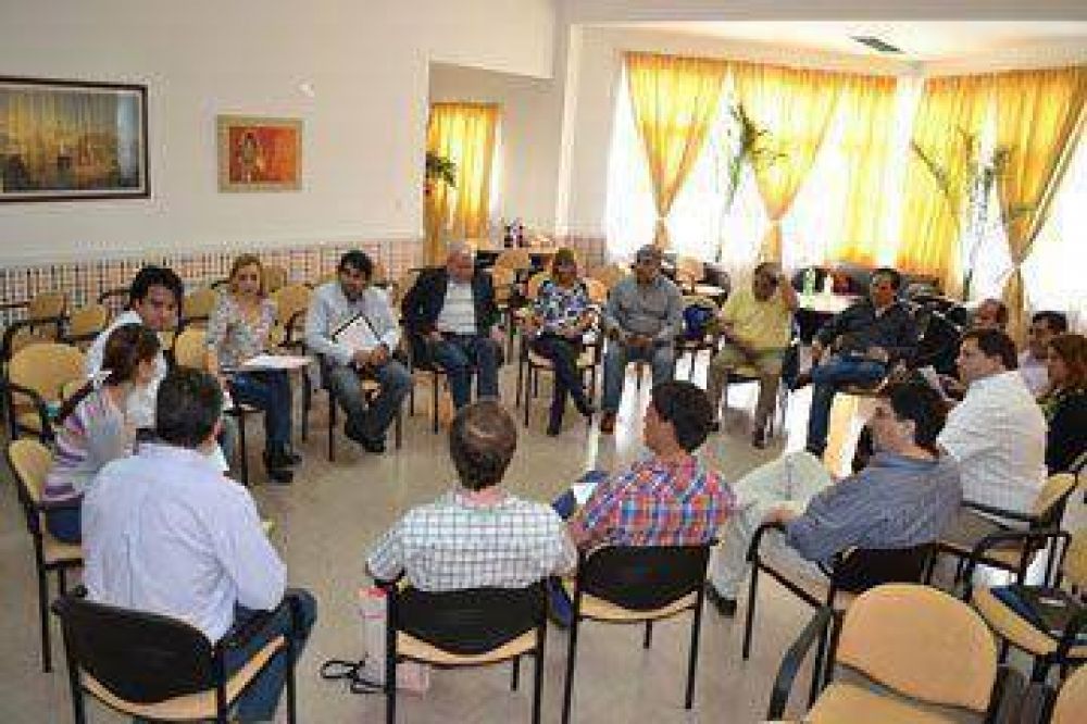 Salud apuesta al arancelamiento para oxigenar al sector sanidad