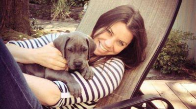 Muri� Brittany Maynard, la joven que conmocion� al mundo