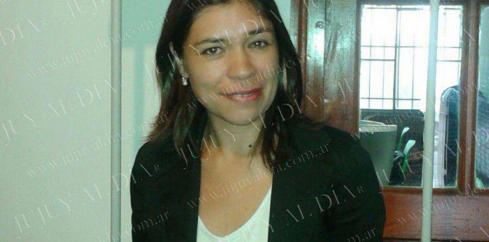 Se formaliz� la denuncia por discriminaci�n contra la delegaci�n Jujuy de la Universidad Cat�lica de Santiago del Estero