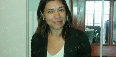 Se formaliz� la denuncia por discriminaci�n contra la delegaci�n Jujuy de la Universidad Cat�lica de Santiago del Estero