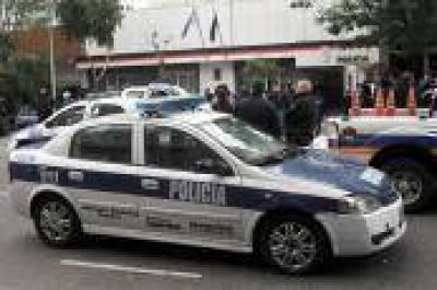 La Plata: 