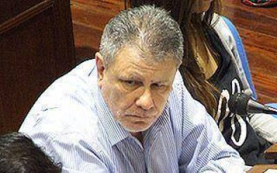 El FpV defendi� las subas previstas en la Fiscal e Impositiva 2015