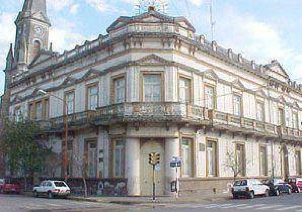 Jun�n m�s caro: Las tasas aumentar�n un 35% en 2015