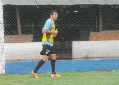 Sobre llovido, mojado 