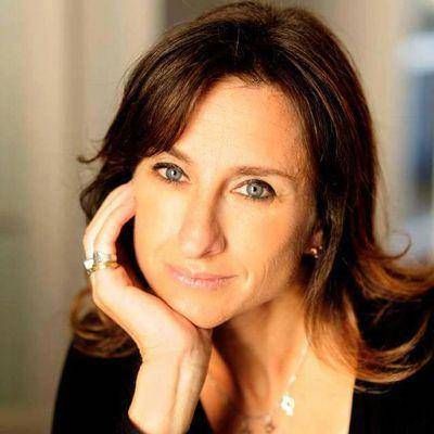 Destacados escritores vendr�n a la Feria de Mar del Plata
