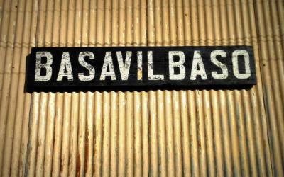 Volvieron a robar en una escuela de Basavilbaso
