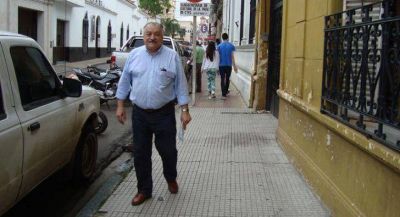 S� al proteccionismo