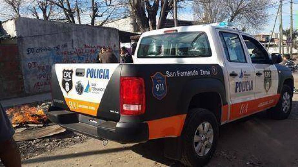 Crimen remisero: �Lo mataron por no encajar con algunas personas�