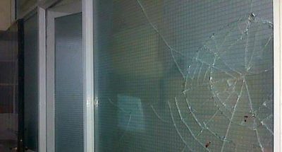 Siguen los hechos de violencia dentro del Cullen